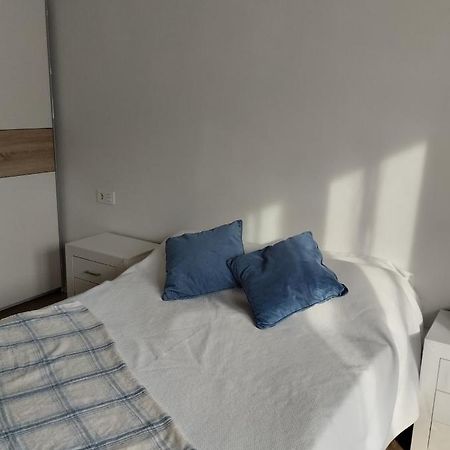 Habitacion Doble Διαμέρισμα Astigarraga Εξωτερικό φωτογραφία