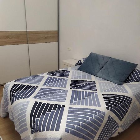 Habitacion Doble Διαμέρισμα Astigarraga Εξωτερικό φωτογραφία